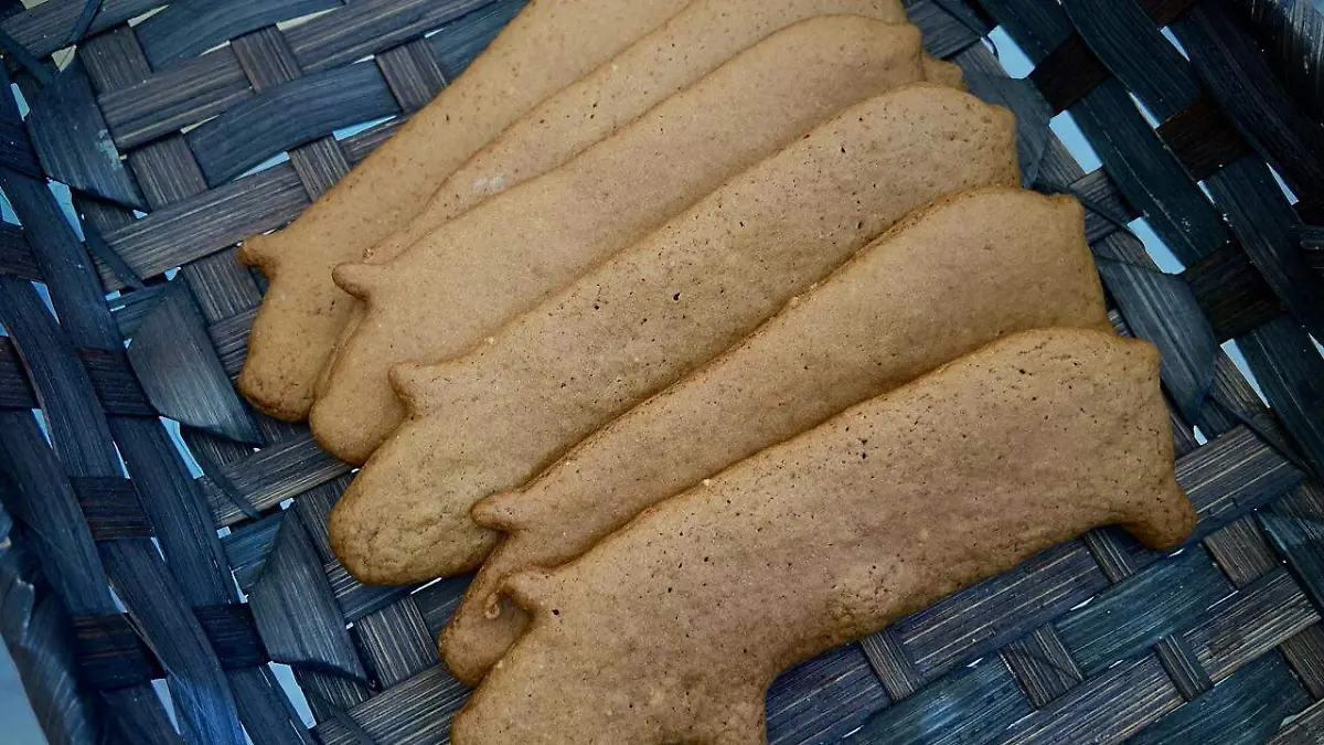 galletas de caballito  (3)